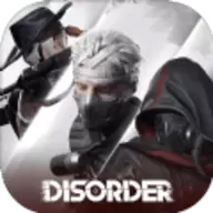 disarray手游