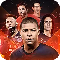 决胜足球正式版