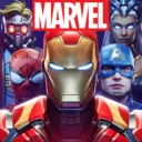 漫威超级战争国际服(MARVEL Super War)
