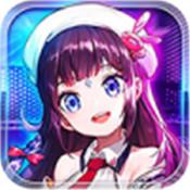 时空神域都市异能正式版