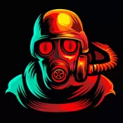 特种王牌精英正式版