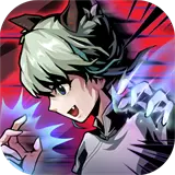 勇者秘境手机版