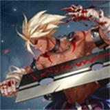 勇者奇迹安卓版