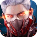 神火大陆高爆版