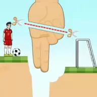 救救司机宝宝手机版