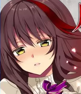 魔女的证明游戏