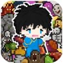 像素世界探险修改版