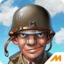 玩具塔防手机版