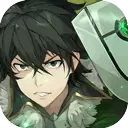 盾之勇者成名录浪潮最新版