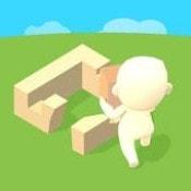 荒岛建设与生存最新版