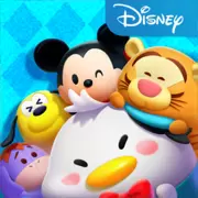 松松总动员游戏