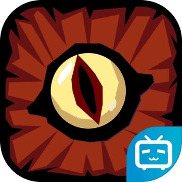 寄居隅怪奇事件簿游戏