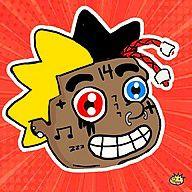 嘻哈节奏闯关游戏