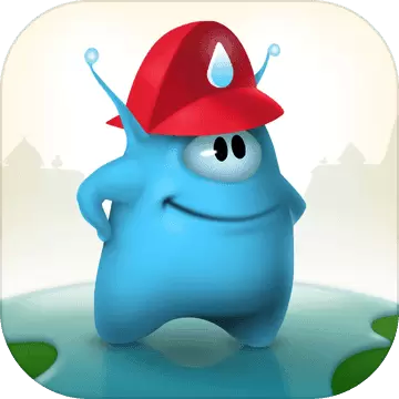 超级救火队员游戏