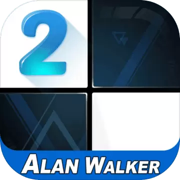 钢琴块2免费马上玩3.1.0