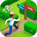 梦幻花园修改版无限星星