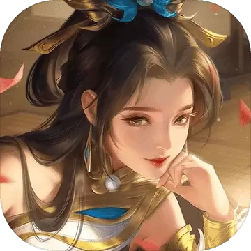 乱世逐鹿安卓版