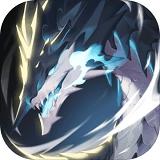 狩猎时刻先锋服安装包