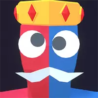 趣味大战模拟器安卓最新版