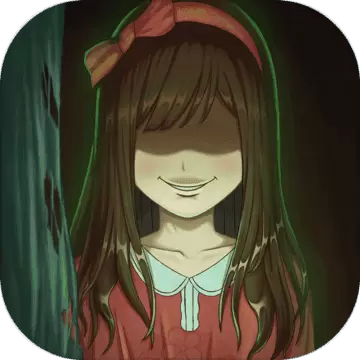 山村老屋游戏山村老屋安卓版