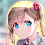 与萌同学的一天安卓直装