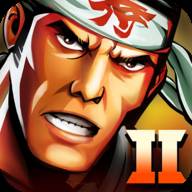 武士2复仇安卓通用版