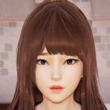 我真正的愿望安卓