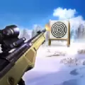 狙击手大师游戏