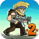 特种精英联盟游戏