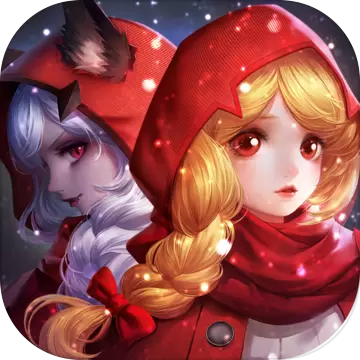 有杀气童话2游戏