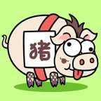 猪了个猪修改版