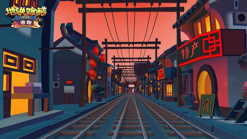 地铁跑酷奥特曼直充怎么用