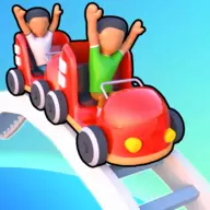 手推车模拟器手游