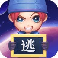 神明模拟器逃跑吧少年修改版