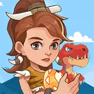 猎龙消消大作战无限资源