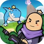 香肠派对ss6正式服