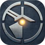 战舰联盟无限金币钻石版