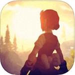 尼米亚传奇光明山脉汉化版