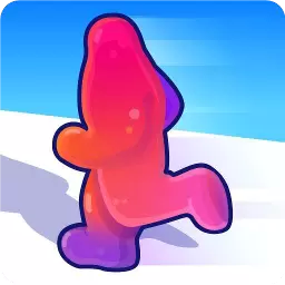 海王冲冲冲小游戏