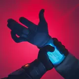 生命线在你身边游戏