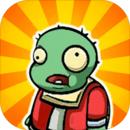 别惹农夫最新版游戏免广告