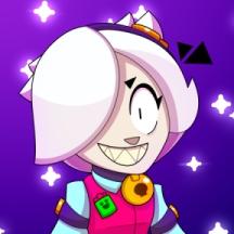 荒野乱斗腾讯版2023最新版