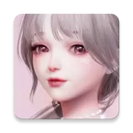 以闪亮之名测试服游戏