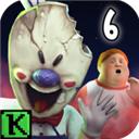 恐怖冰淇淋6中文版