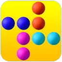 彩色连珠安卓版