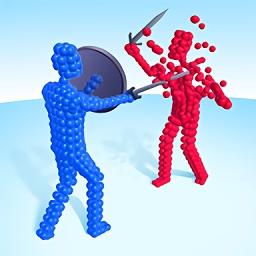 打不过我吧免广告版