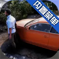 火力全开2无限金钻版