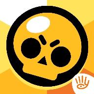 荒野乱斗游族版最新版本