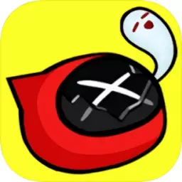 我信你个鬼小游戏