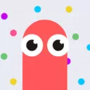 贪吃蛇大作战2023最新版本修改版免费5.1.13.1安装